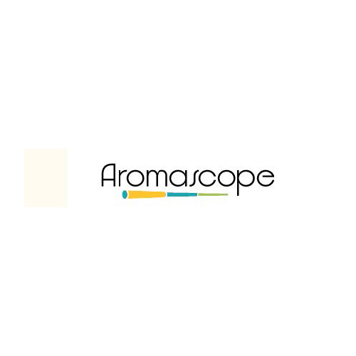 aromascope parfum divine
