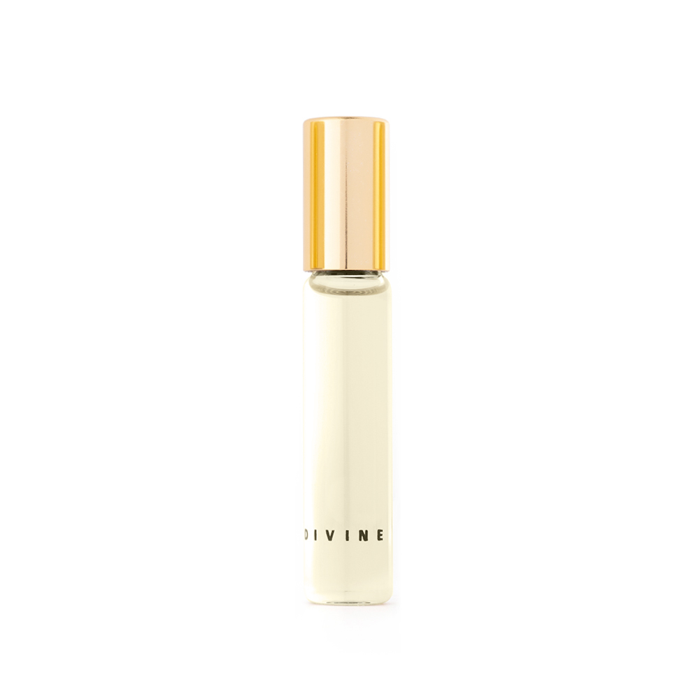 L'esprit Libre 5ml Roll On 1
