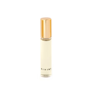 L'esprit Libre 5ml Roll On 2