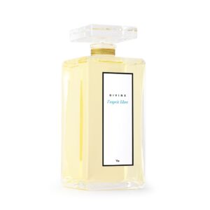 L'esprit Libre Flacon Source 200ml 2 Min