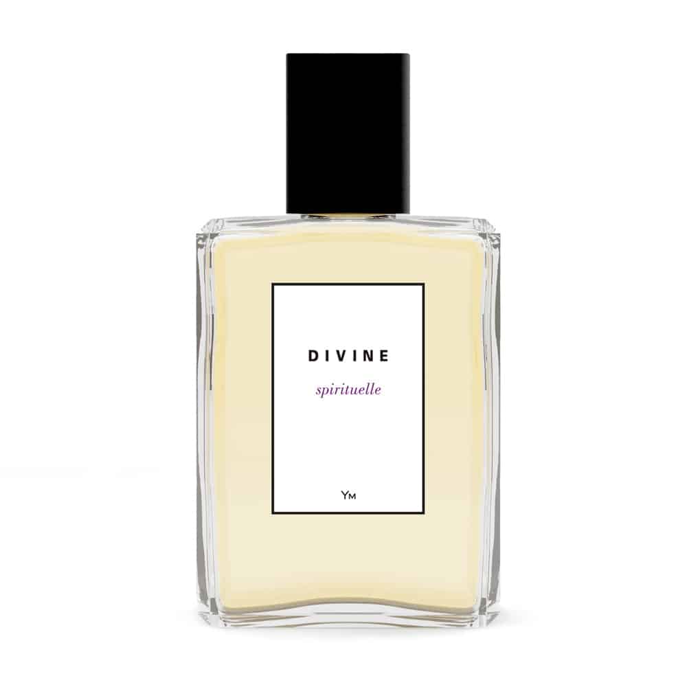 50ml Spirituelle1