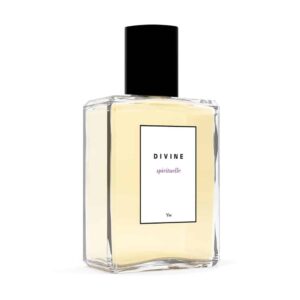 50ml Spirituelle2