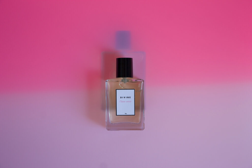 l'âme sœur